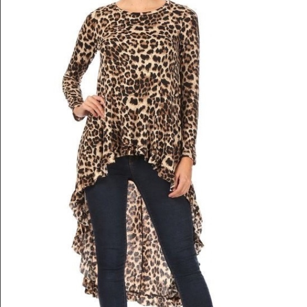 Tunic